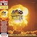 Algopix Similar Product 10 - Crown of Creation