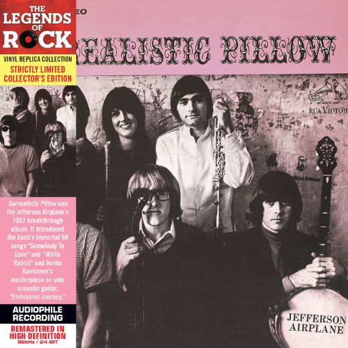 Algopix Similar Product 10 - Surrealistic Pillow
