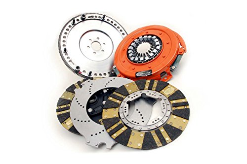 Algopix Similar Product 7 - 