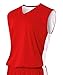 Algopix Similar Product 10 - A4 Youth Reversible Moisture Management