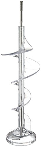 Algopix Similar Product 16 - ERP WR17X11705 Ice Maker Auger