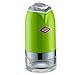 Algopix Similar Product 18 - WESCO Milk Jug Green