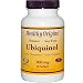 Algopix Similar Product 6 - Healthy Origins Ubiquinol Kaneka QH
