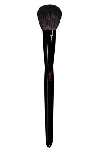 Algopix Similar Product 3 - Yves Saint-Laurent - Blush Brush