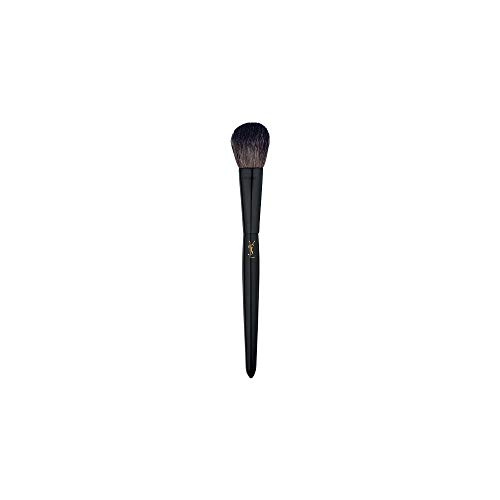 Algopix Similar Product 19 - Yves Saint-Laurent - Blush Brush