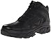Algopix Similar Product 2 - Bates Mens Delta Nitro4 Zip Work
