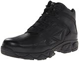 Algopix Similar Product 12 - Bates Mens Delta Nitro4 Zip Work