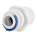 Algopix Similar Product 19 - 38 PT Thread Push in Tube Pneumatic