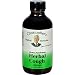 Algopix Similar Product 12 - Dr CHRISTOPHERS Heal Herbal Cough