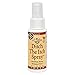 Algopix Similar Product 12 - All Terrain Ditch The Itch Spray
