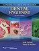 Algopix Similar Product 16 - General and Oral Pathology for the