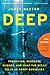 Algopix Similar Product 13 - Deep Freediving Renegade Science and