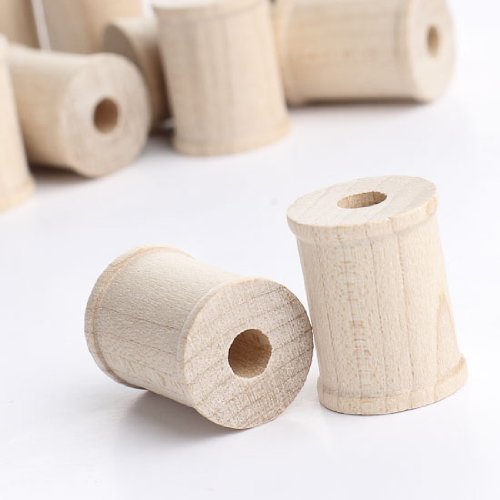 Algopix Similar Product 11 - Factory Direct Craft Package of 40
