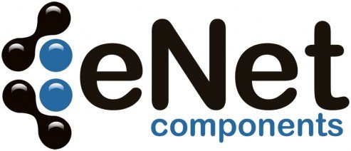 Algopix Similar Product 13 - OEM PN CAB-E1-BNC 5M MALE DB-15