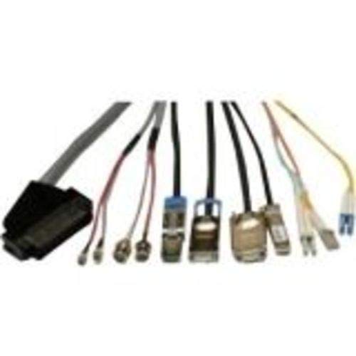 Algopix Similar Product 17 - Enet CABE1DB15ENC E1 Cable DB15