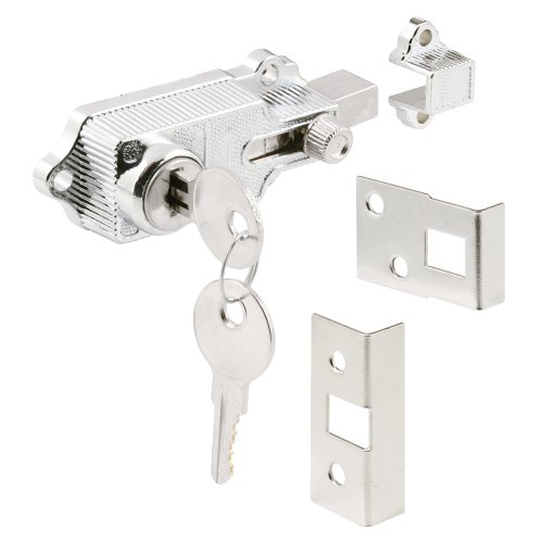 Algopix Similar Product 17 - 