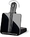 Algopix Similar Product 11 - PLANTRONICS Plantronics CS545XD Earset