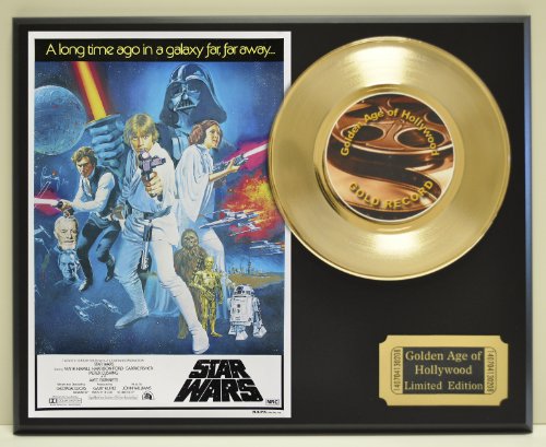 Algopix Similar Product 16 - Harrison Ford Mark Hammel and Carrie