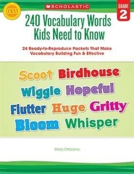 Algopix Similar Product 11 - Scholastic Teaching Resources SC546051