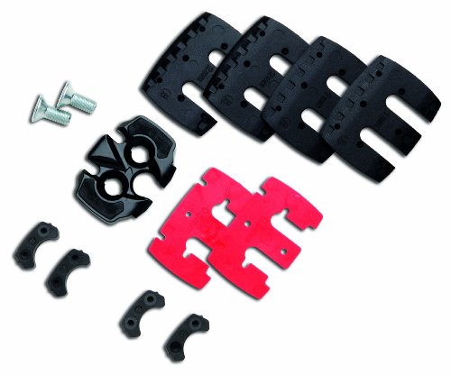 Algopix Similar Product 11 - Look S-Track DCS Easy Cleat