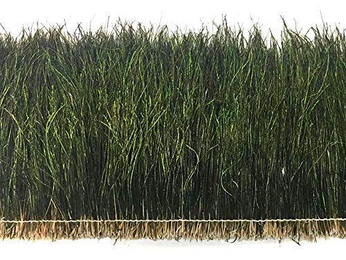 Algopix Similar Product 1 - 3 Inch Strip  57 Natural Iridescent