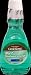 Algopix Similar Product 3 - Good Sense Green Mouthwash Case Pack 12