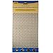 Algopix Similar Product 17 - MD Hobby  Craft 57320 Aluminum Hobby