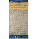 Algopix Similar Product 20 - MD Hobby  Craft 57320 Aluminum Hobby