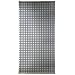 Algopix Similar Product 6 - MD Building Products Perforated Metal