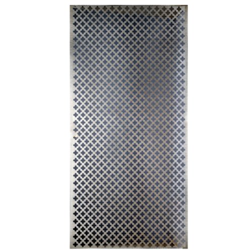 Algopix Similar Product 14 - MD Building Products 57324 Decorative
