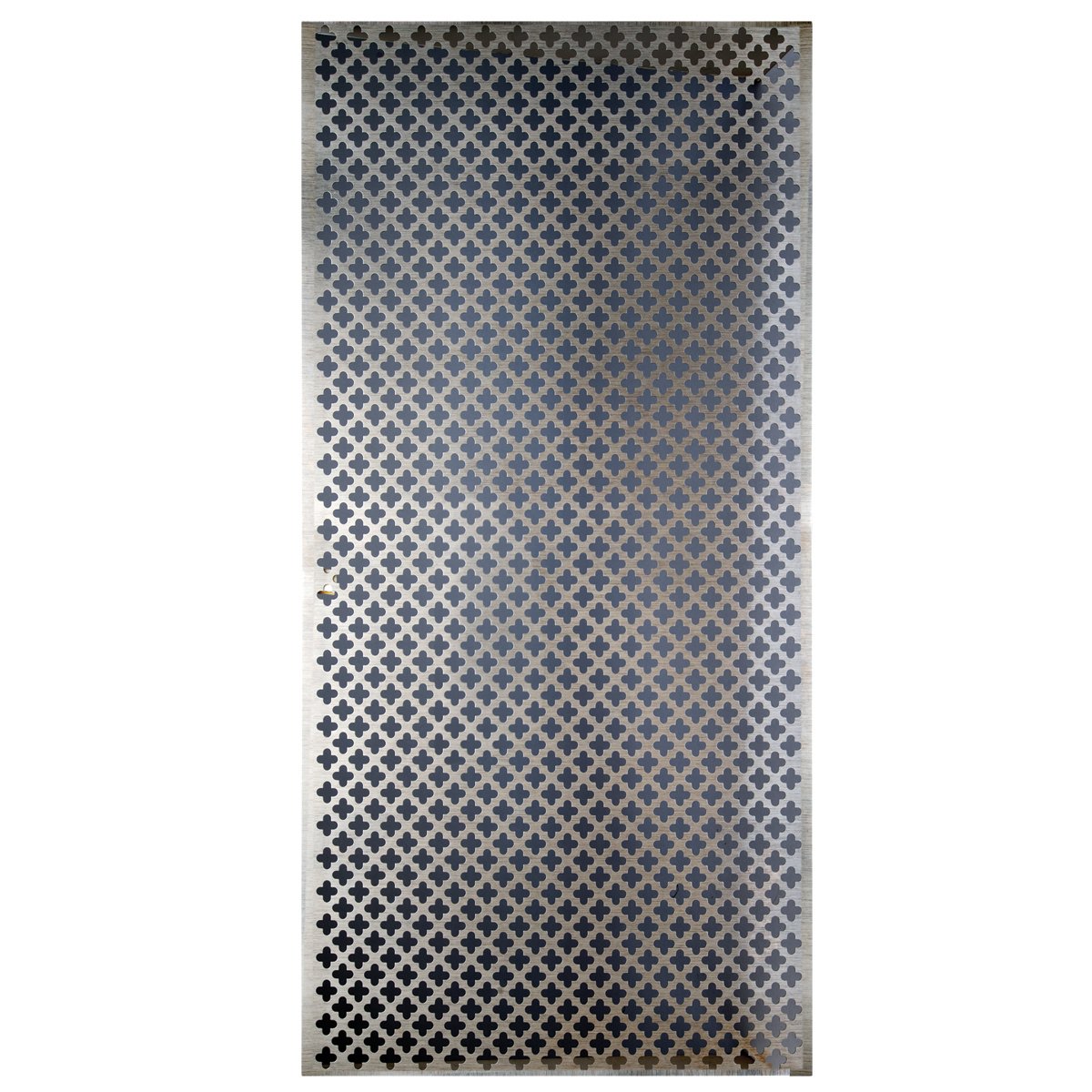 Algopix Similar Product 9 - MD Building Products 57324 Decorative