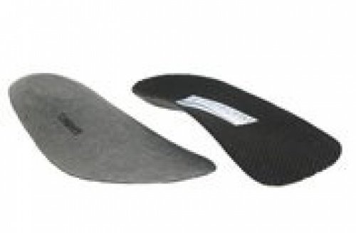 Algopix Similar Product 17 - Betterstep Low Profile Deluxe Mens