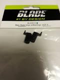 Algopix Similar Product 5 - Blade Main Grips Withe Bearings: mCP X