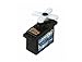 Algopix Similar Product 11 - HS5065MG High Torque Metal Gear