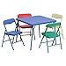 Algopix Similar Product 19 - Flash Furniture Mindy Kids 5Piece set