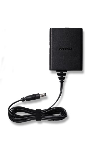 Algopix Similar Product 20 - Bose SoundLink Mini Series I Wall