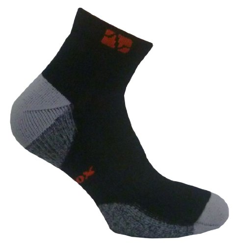 Algopix Similar Product 19 - Vitalsox Tennis Extra Padding Drystat