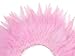 Algopix Similar Product 19 - Moonlight Feather 4 Inch Strip