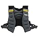 Algopix Similar Product 8 - Everlast Evergrip 20LB Weighted