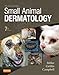 Algopix Similar Product 11 - Muller and Kirks Small Animal