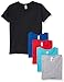 Algopix Similar Product 15 - Next Level Mens T-Shirt