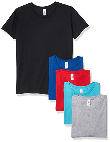 Algopix Similar Product 15 - Next Level Mens T-Shirt