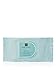 Algopix Similar Product 11 - Estee Lauder By Estee Lauder  Take It