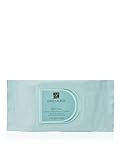 Algopix Similar Product 18 - Estee Lauder By Estee Lauder  Take It