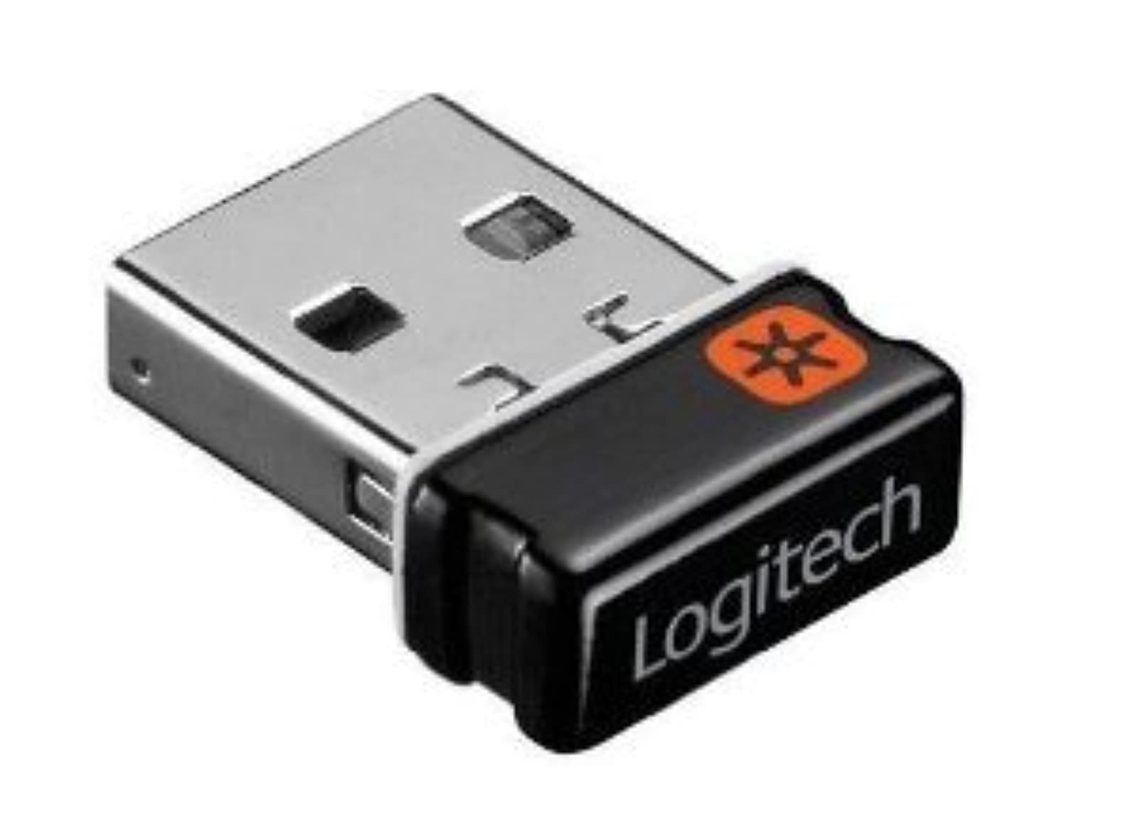 Algopix Similar Product 17 - Logitech New Unifying USB Receiver for