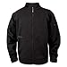 Algopix Similar Product 7 - Arborwear Mens 408614 Stretch Cambium