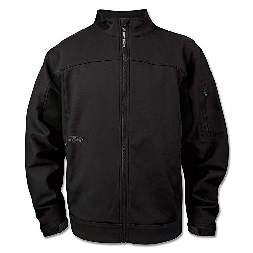 Algopix Similar Product 6 - Arborwear Mens 408614 Stretch Cambium