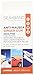 Algopix Similar Product 8 - AntiNausea Ginger Gum 24 Count Pack