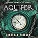 Algopix Similar Product 11 - Aquifer
