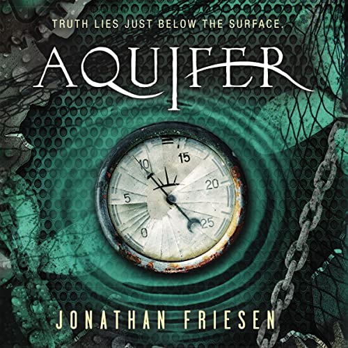 Algopix Similar Product 13 - Aquifer